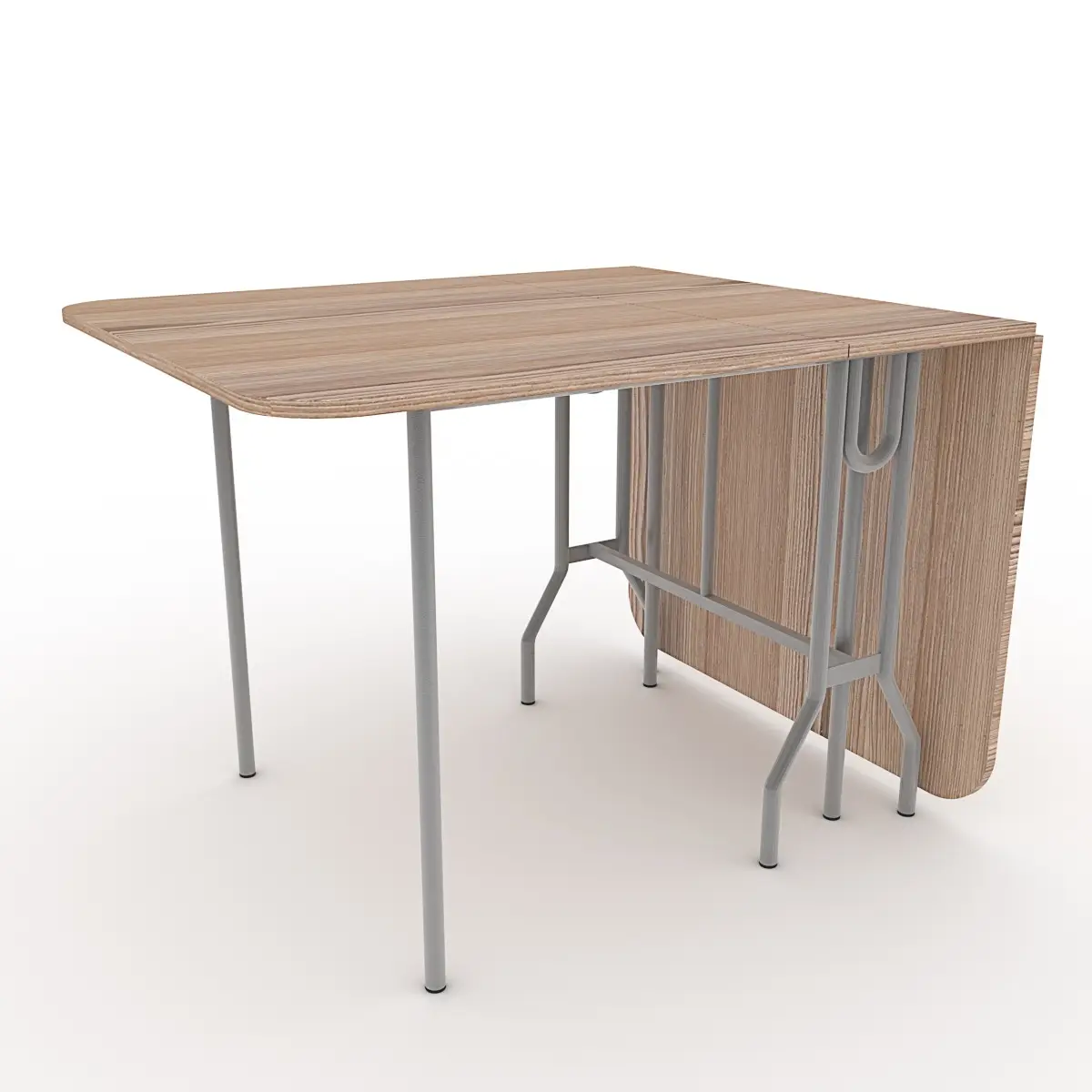 Стол книжка Standart