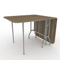 Стол-книжка логотип